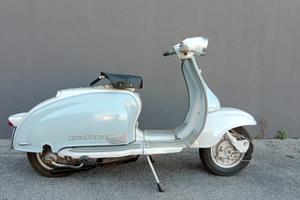 INNOCENTI LAMBRETTA 150 LI