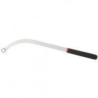 KS TOOLS Chiave tendicinghia,L=460mm,14mm