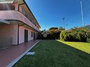 5-locali-a-prato