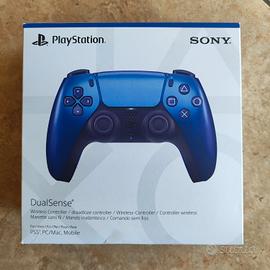 DualSense PS5 