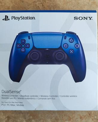 DualSense PS5 