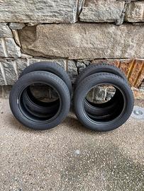 Pneumatici Bridgestone 185/55/R15 86T