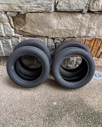 Pneumatici Bridgestone 185/55/R15 86T