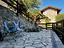 Immagine 24