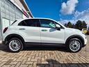 fiat-500x-1-3-t4-150-cv-dct-sport