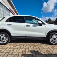 Fiat 500X 1.3 T4 150 CV DCT Sport