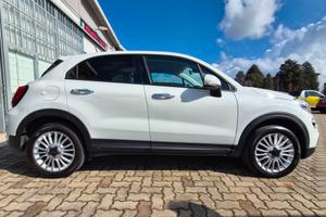 Fiat 500X 1.3 T4 150 CV DCT Sport