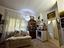 Immagine 24