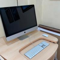 iMac 27" mid-2010 i7