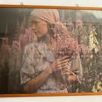 Quadro, puzzle 
