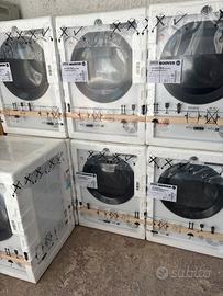 Ingrosso lavatrici asciugatrici e tutti elett