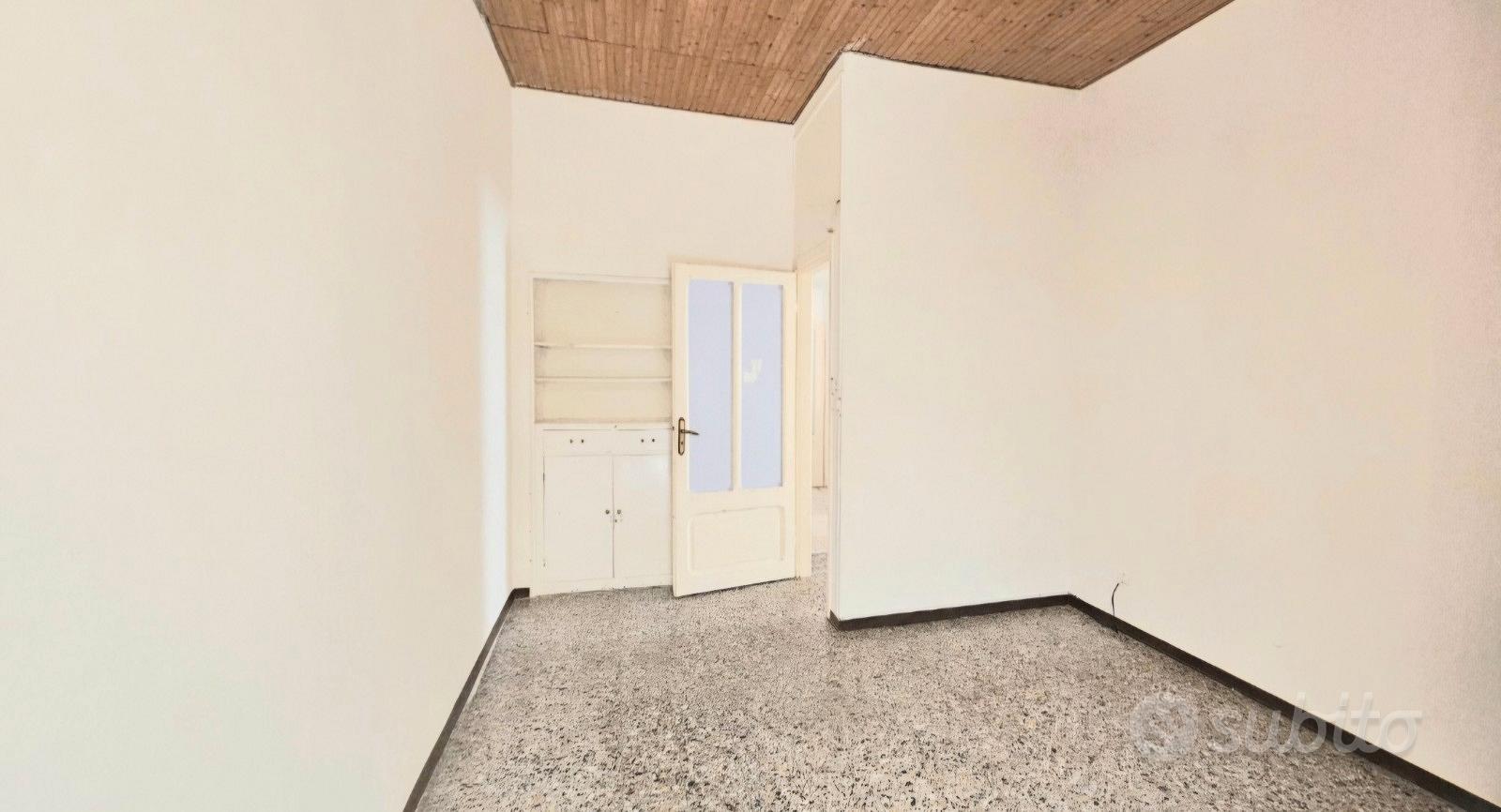 Appartamento – Sanremo - Vista 3