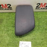 BRACCIOLO CENTRALE BMW Serie 1 F20 51169230135 (11