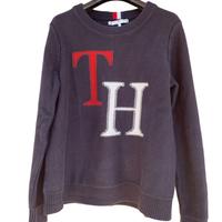 Maglione Tommy Hilfiger