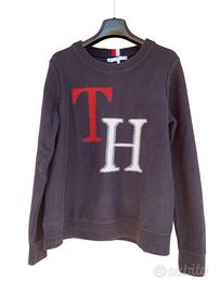 Maglione Tommy Hilfiger