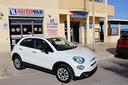 fiat-500x-1-5-t4-hybrid-130-cv-dct-automatica