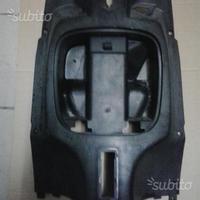 Ricambi peugeot tweet 125/150