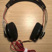 Cuffie Sennheiser Momentum