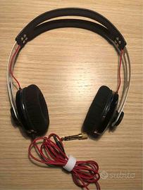 Cuffie Sennheiser Momentum