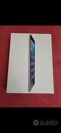 iPad Air