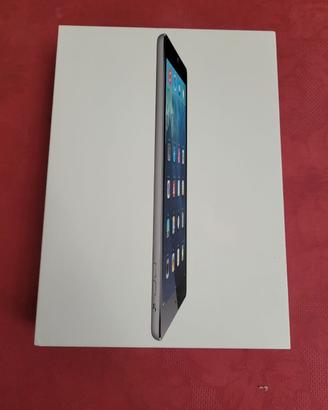 iPad Air