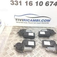 Accessori touareg v10 5.0