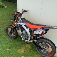 Hm 50/86