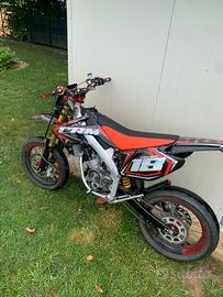Hm 50/86