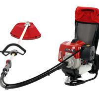 decespugliatore kawasaki tj 53e-zp