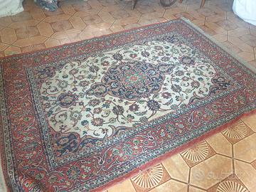Tappeto