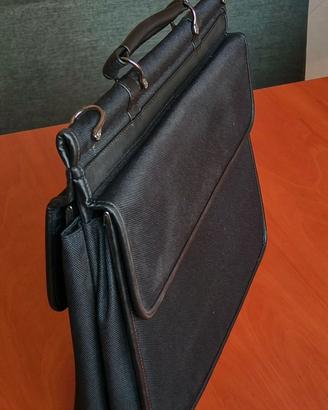 Borsa porta computer Targus