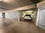 Immagine 15