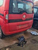 Fiat qubo cappelliera Fiorino RICAMBI 3792255666 F