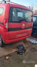 Fiat qubo cappelliera Fiorino RICAMBI 3792255666 F