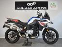 bmw-f-750-gs-2024
