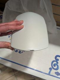 Parafango anteriore Honda Sh 125 2025