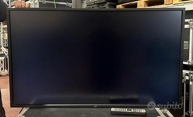 Monitor 46 " NEC P-461