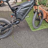 ebike