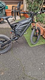 ebike