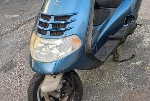 Hexagon 180 lxt