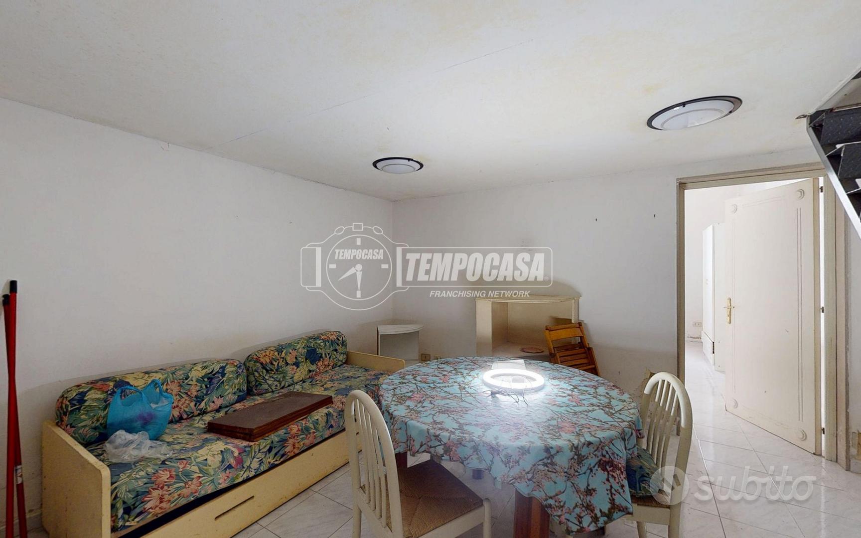 Apartment in Bari, Murat, Municipio 1 - Vista 6