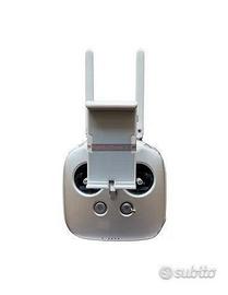 Radiocomando DJI Inspire 1 - USATO