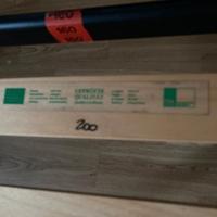 rete con doghe matrimoniale Ikea s