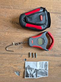 Bilancia digitale da pesca Berkley