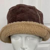 Cappello invernale da donna