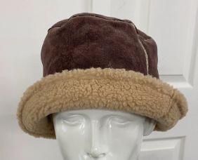 Cappello invernale da donna