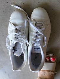 scarpe Reebok 