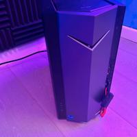 Pc Gaming 3060 12GB