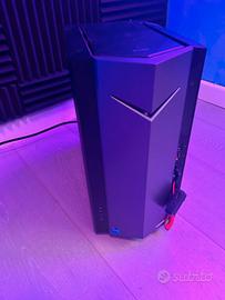 Pc Gaming 3060 12GB