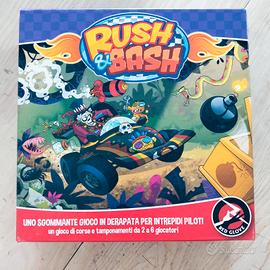 giochi da tavolo svendita